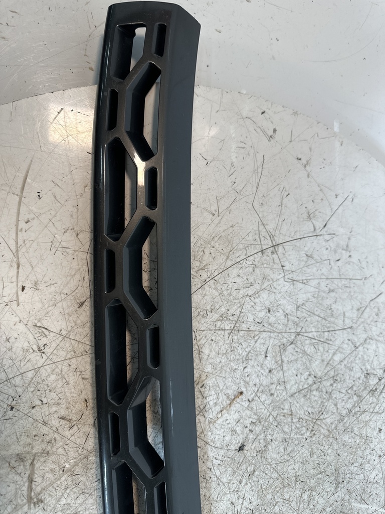 MTD-497534-2