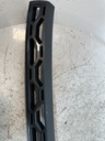 MTD-497534-2