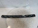 MTD-497534-3