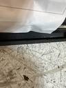 MTD-497534-5
