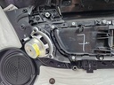 MTD-497871-1