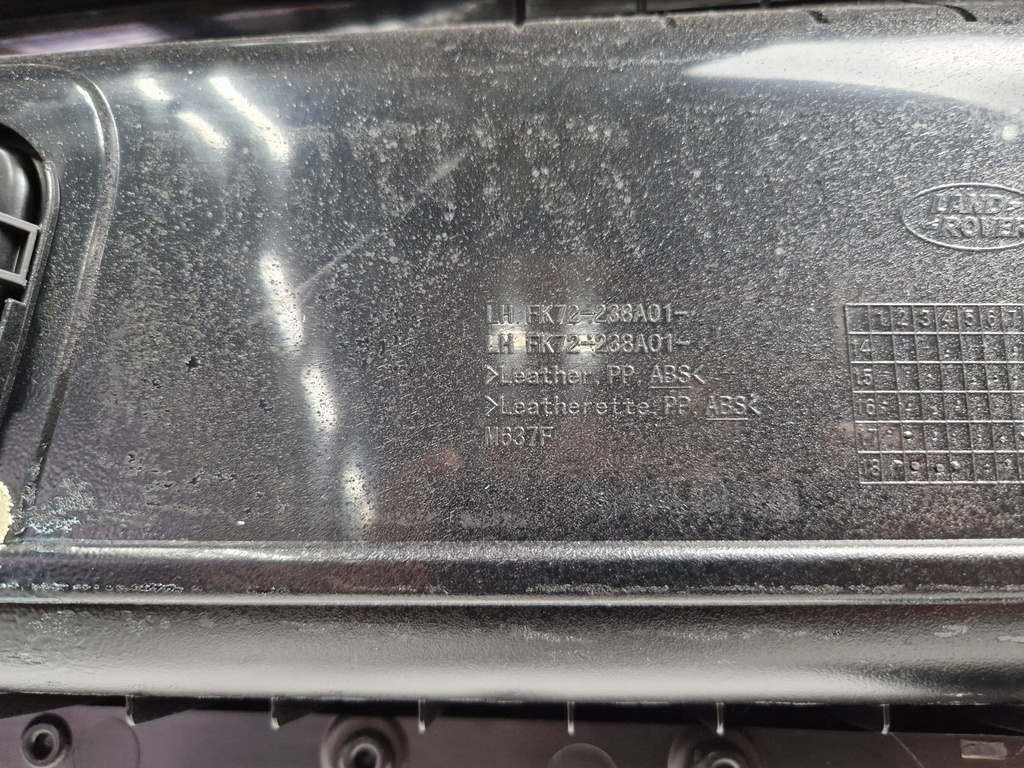 MTD-497871-2