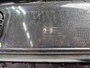 MTD-497871-2