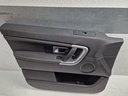 MTD-497871-4