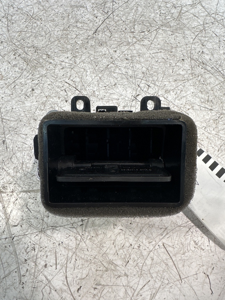 MTD-497563-1