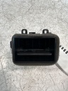 MTD-497563-1