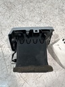 MTD-497563-2