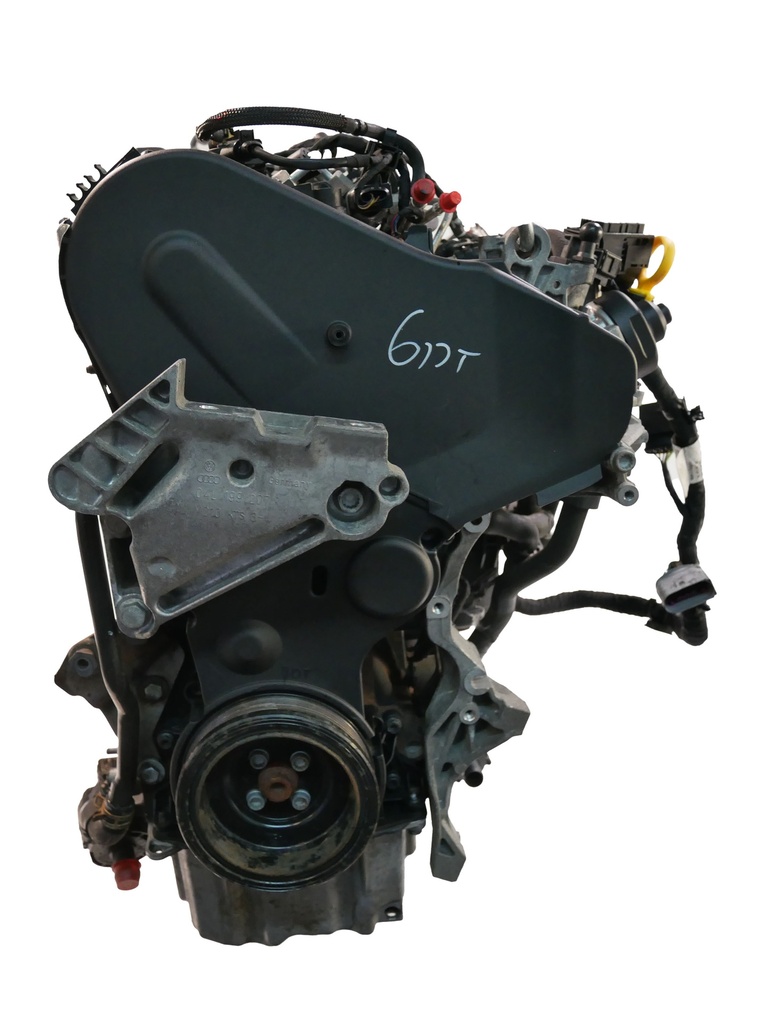 MTD-451898-3