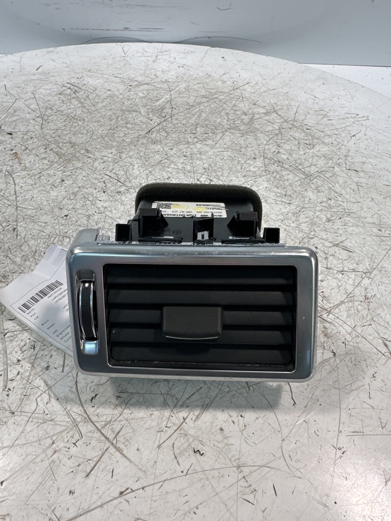 MTD-497563-3