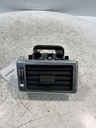 MTD-497563-3
