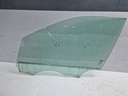 MTD-497870-2