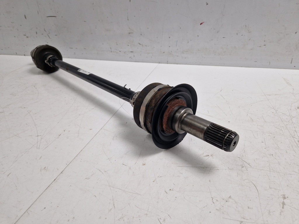 MTD-497875-1