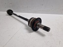 MTD-497875-1