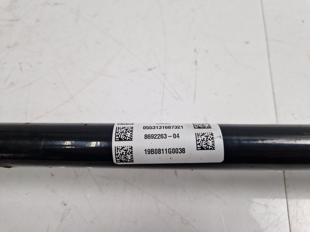 MTD-497875-2