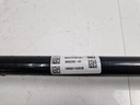 MTD-497875-2