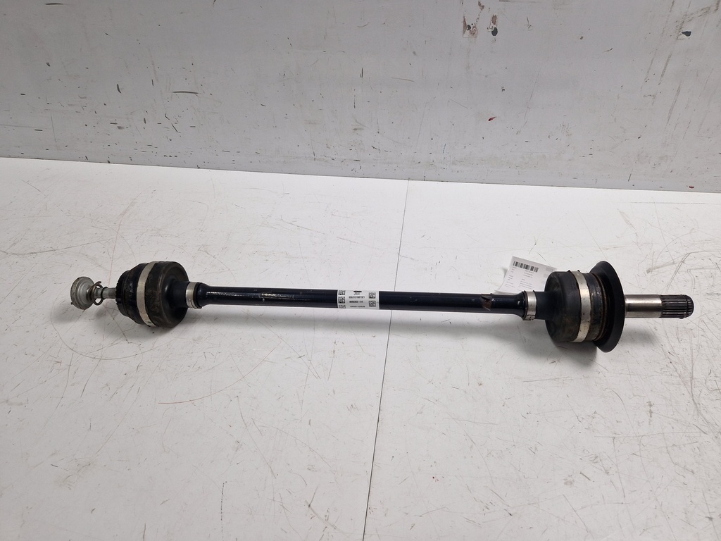 MTD-497875-3