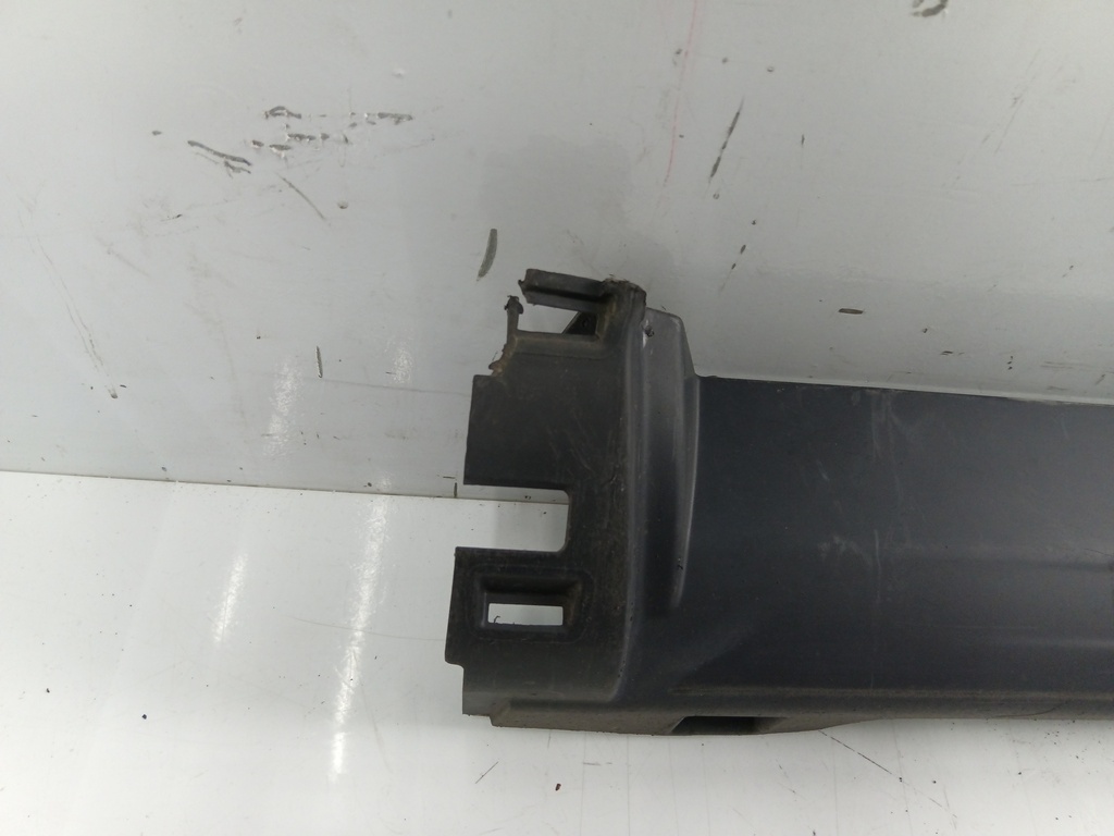 MTD-497763-1