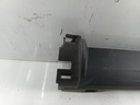 MTD-497763-1