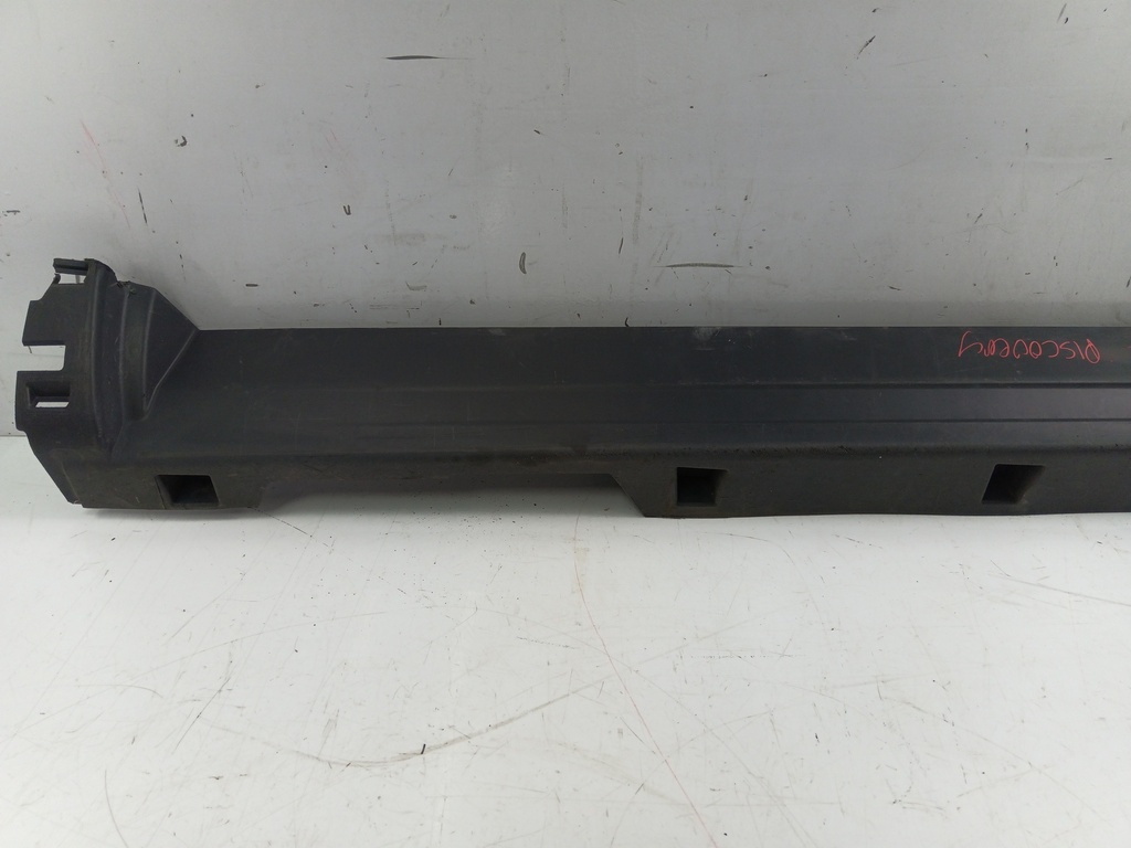 MTD-497763-2