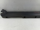 MTD-497763-2