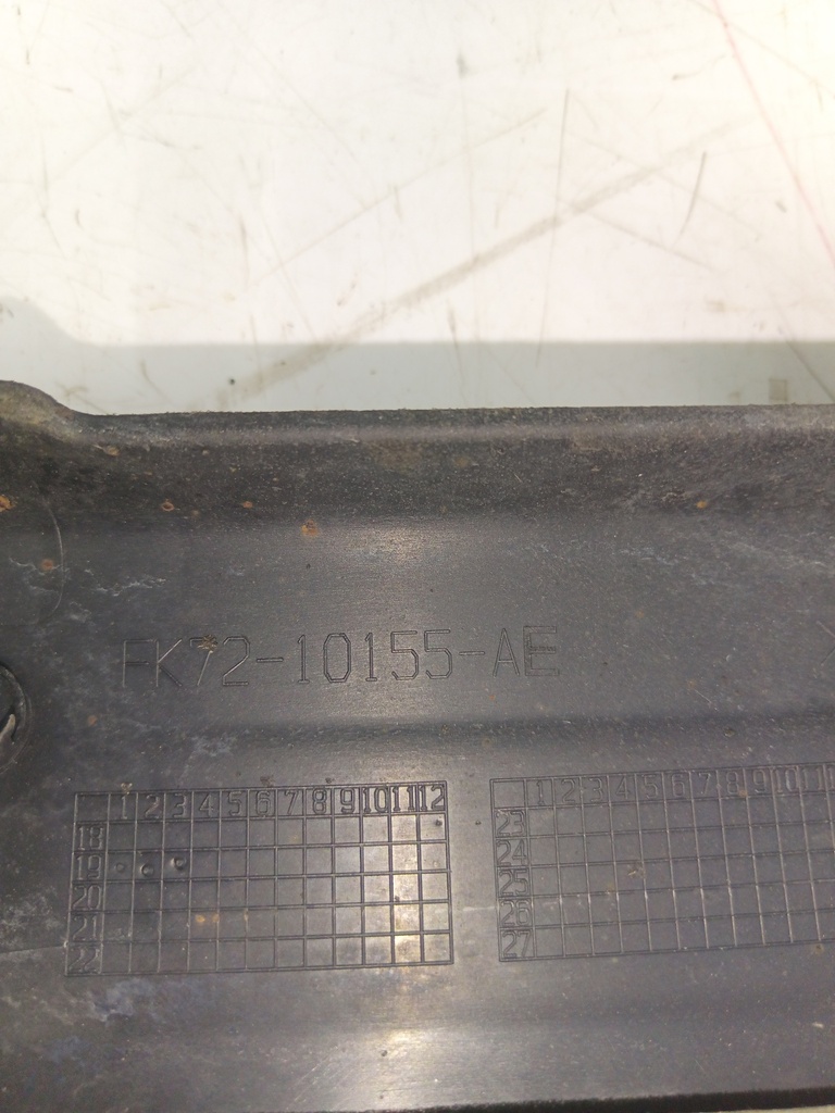 MTD-497763-3
