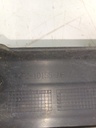 MTD-497763-3