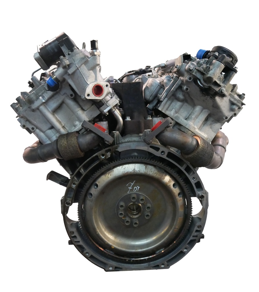 MTD-453935-1