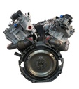 MTD-453935-1