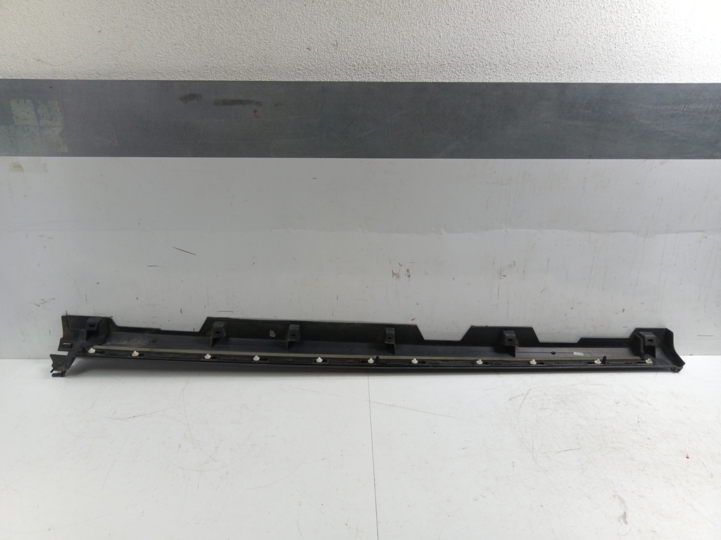 MTD-497763-4