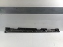 MTD-497763-4