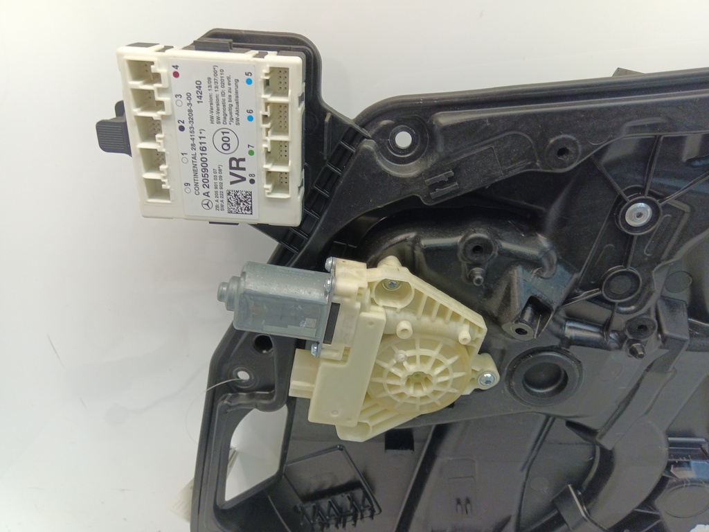 MTD-497567-1