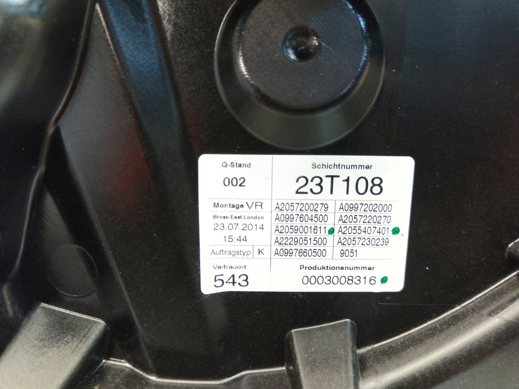 MTD-497567-2
