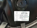 MTD-497567-2