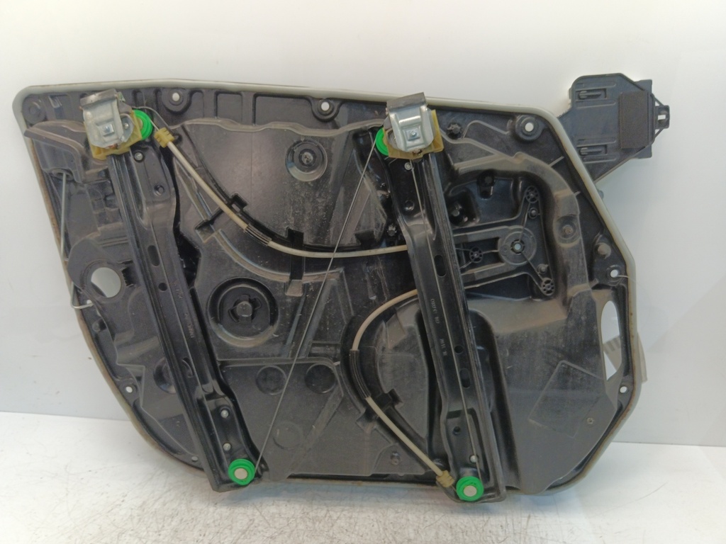 MTD-497567-3