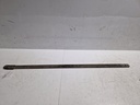 MTD-497877-1