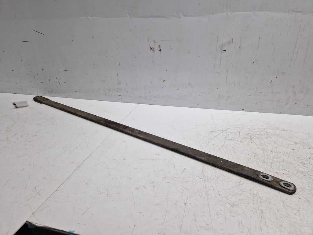 MTD-497877-2