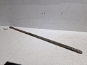 MTD-497877-2
