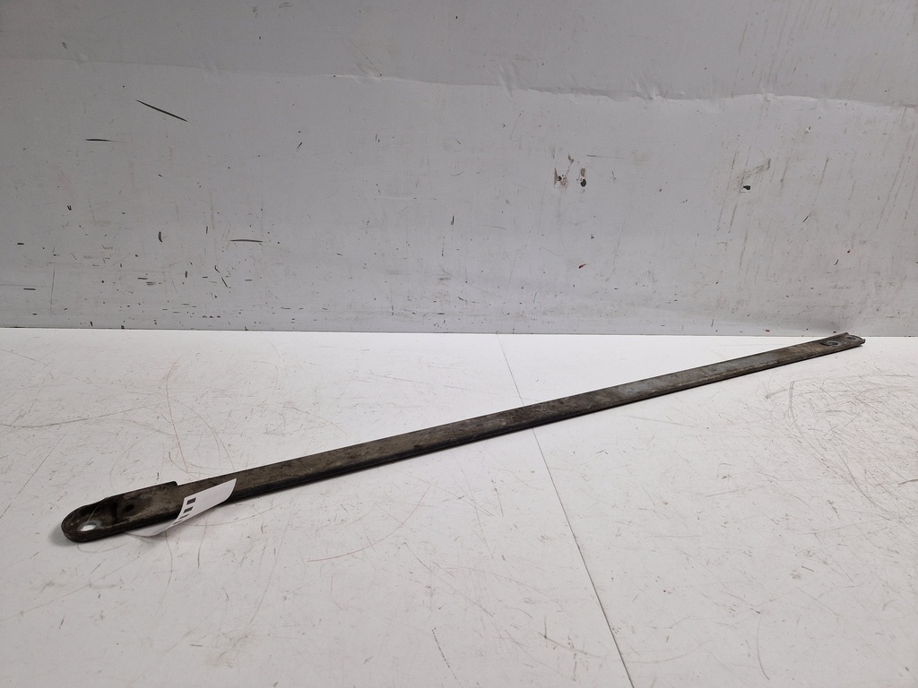MTD-497877-3
