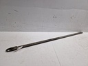 MTD-497877-3