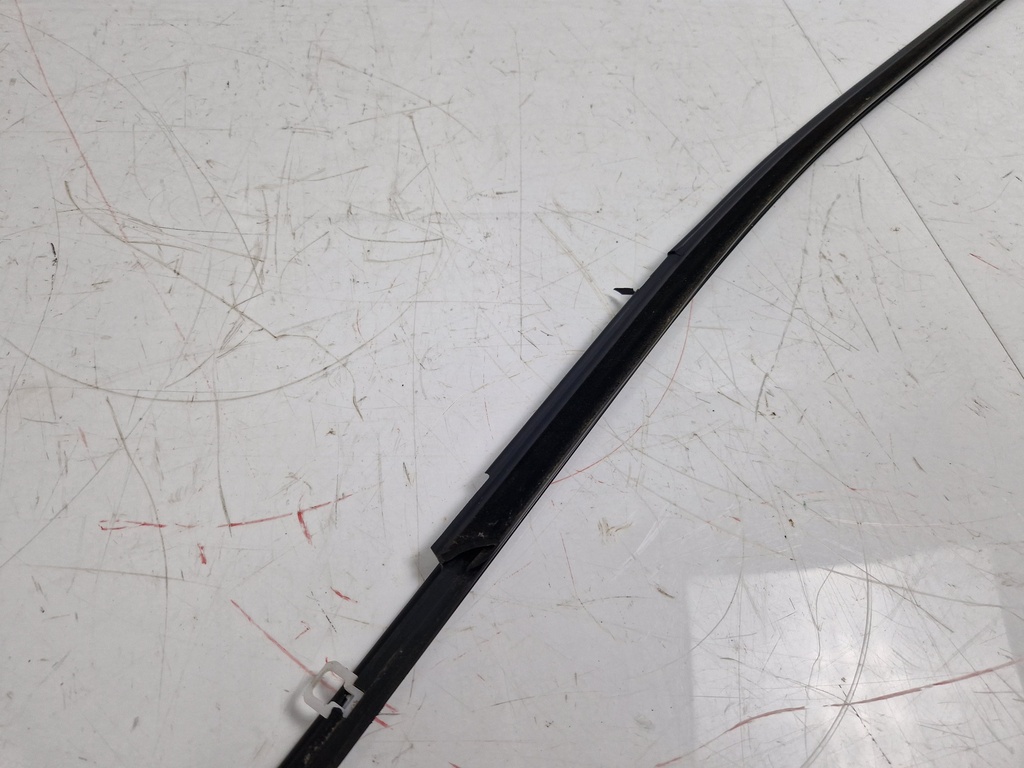 MTD-497928-1