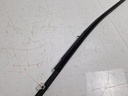 MTD-497928-1