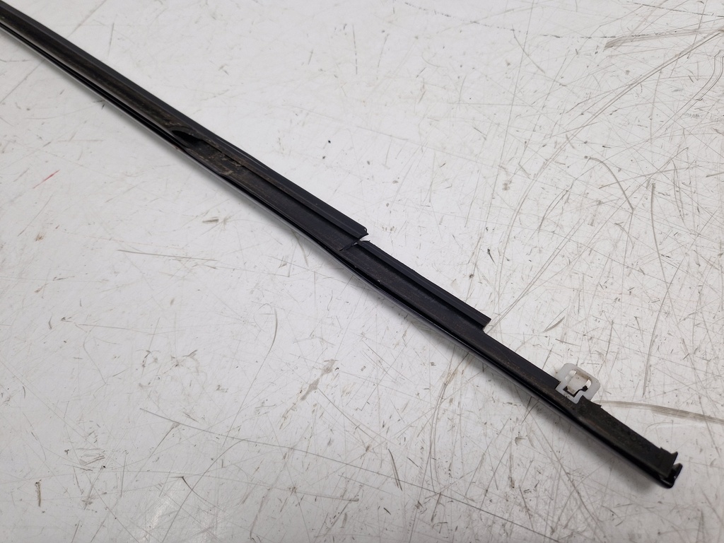 MTD-497928-2