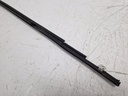 MTD-497928-2