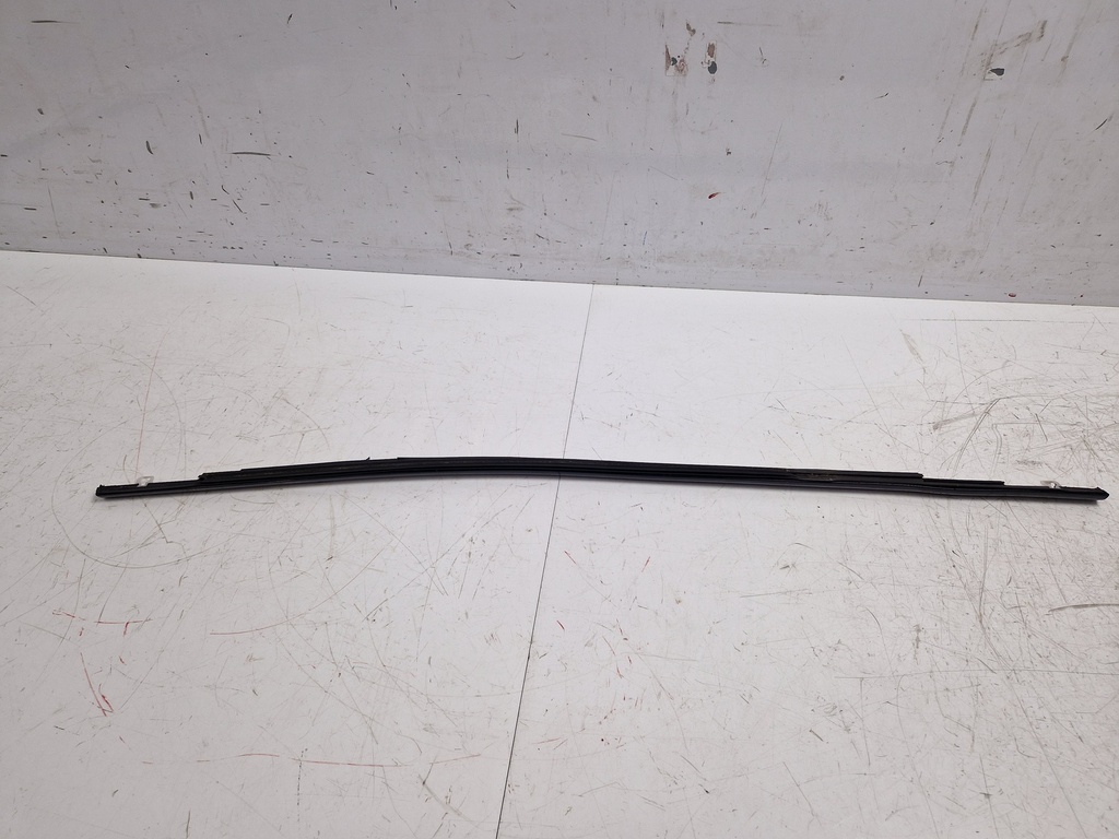 MTD-497928-3