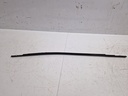 MTD-497928-3