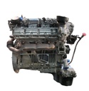 MTD-453935-2