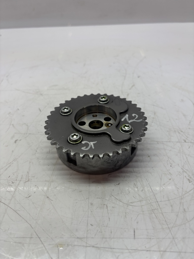 MTD-497561-1