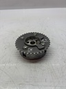 MTD-497561-1