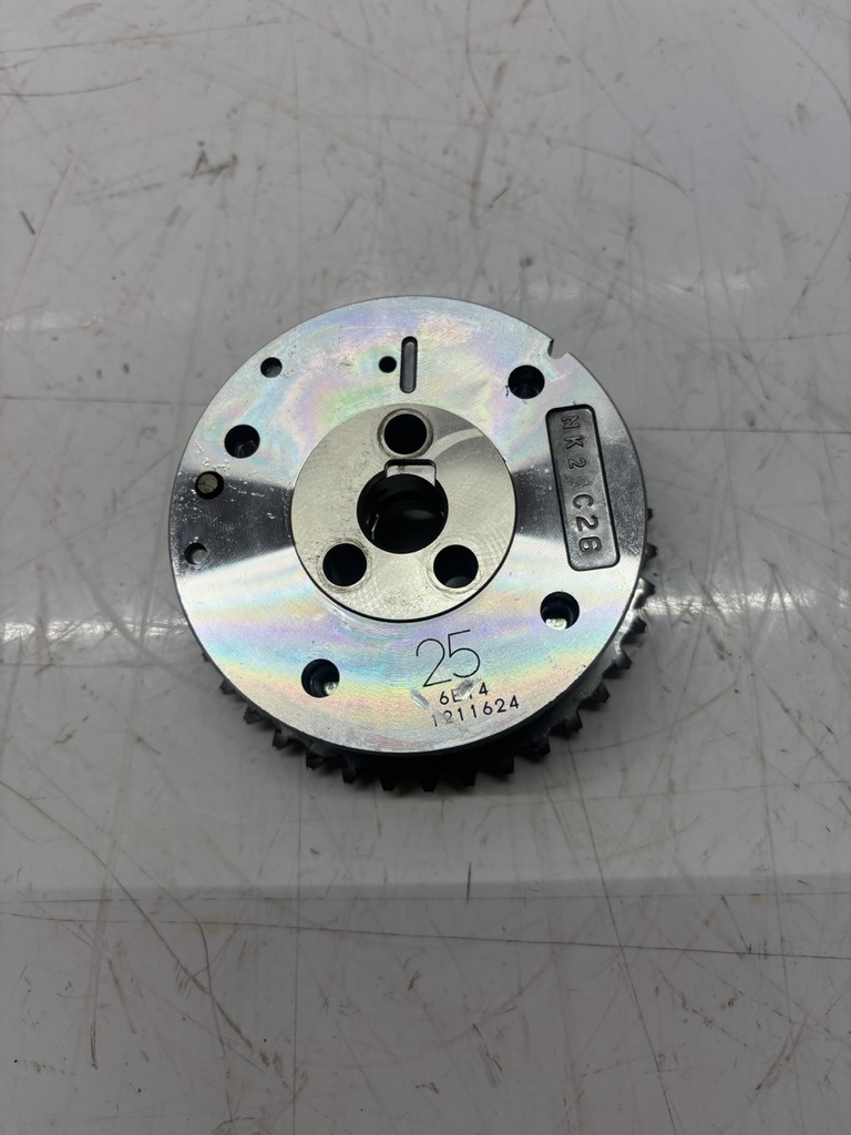 MTD-497561-2
