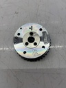 MTD-497561-2